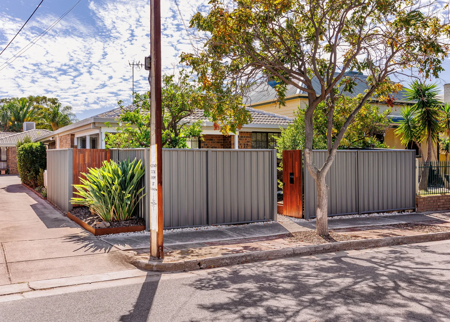 Additional image 19 of 1/39 Dudley Street, Semaphore SA 5019
