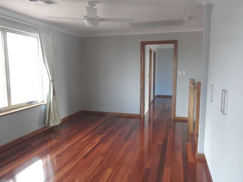 Additional image 10 of 48 Burdett Drive, Paralowie SA 5108