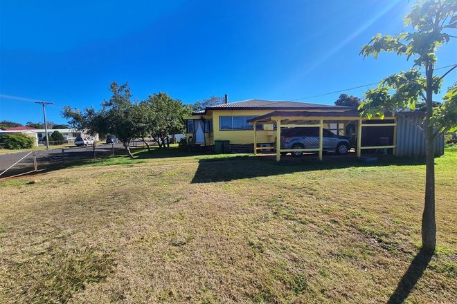 Picture of 17 Margaret Street, YARRAMAN QLD 4614