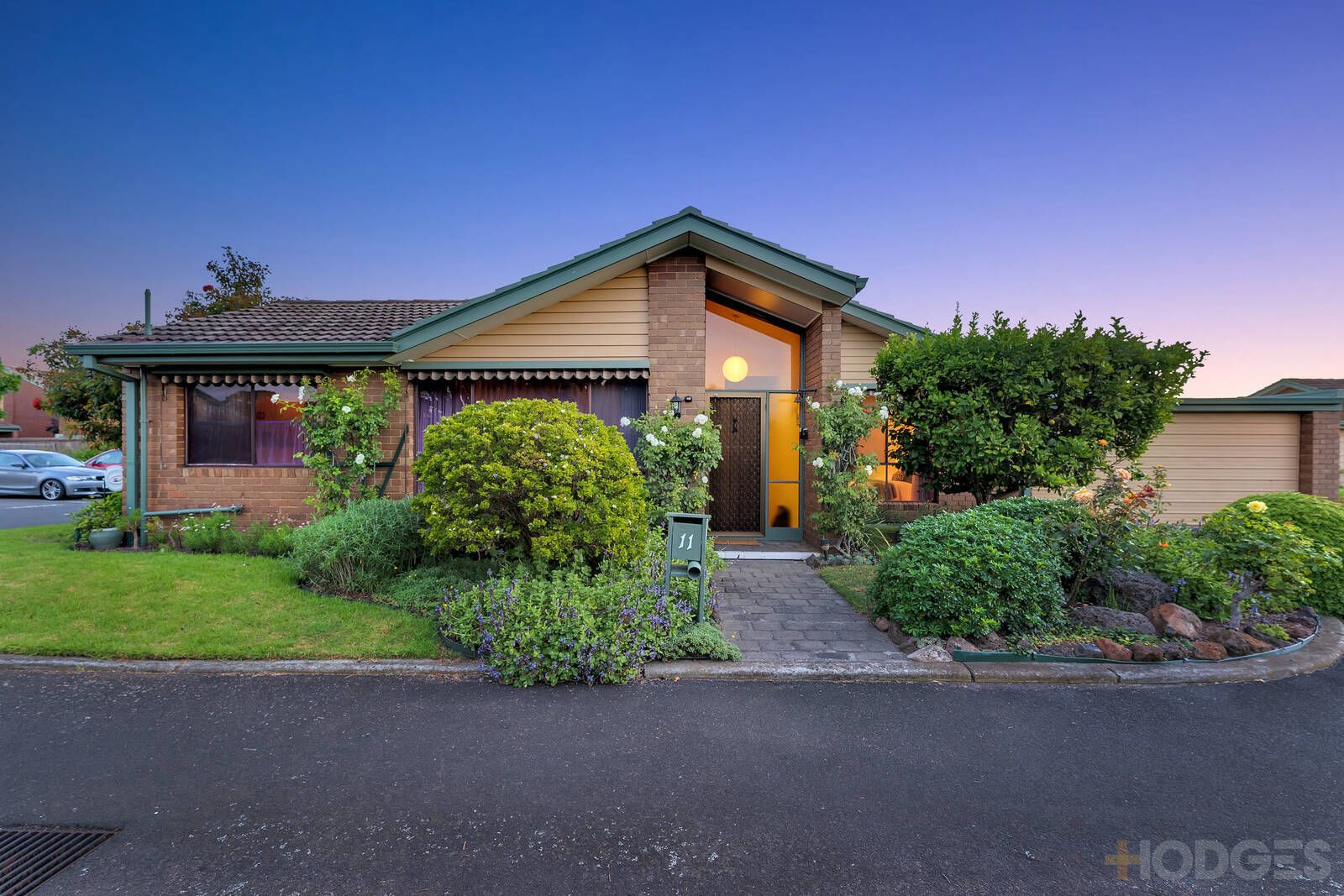 11 Everest Drive, Cheltenham VIC 3192, Image 0