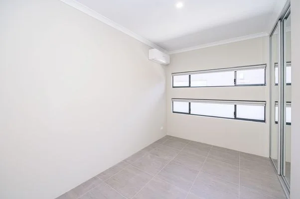 Additional image 8 of 4/11 Morrison Street, Maylands WA 6051