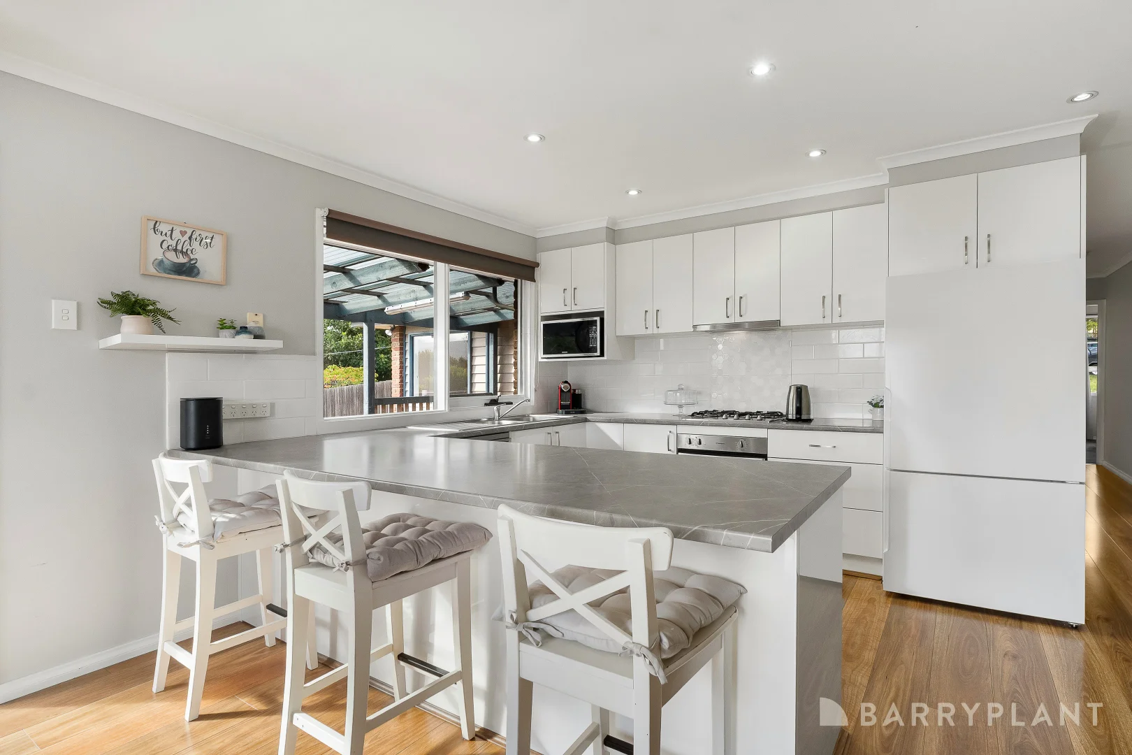 Additional image 3 of 7 Pierre Street, Woori Yallock VIC 3139