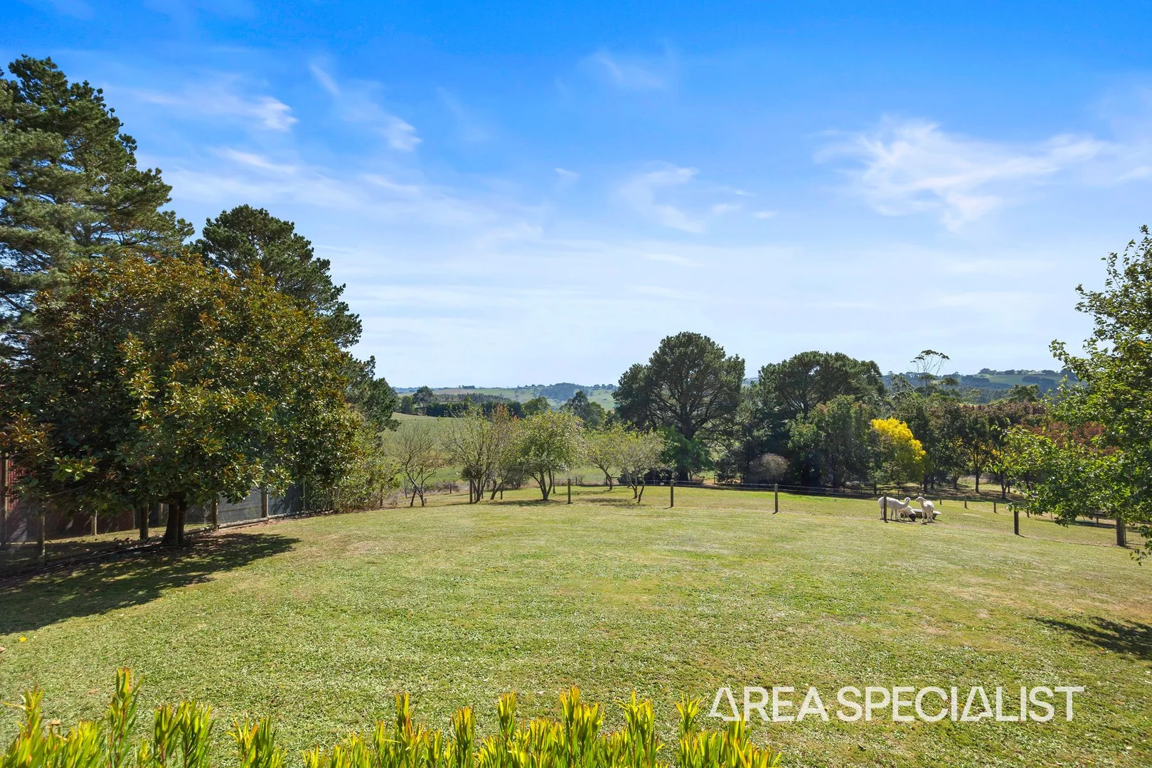 Additional image 17 of 30 Henrys Lane, Korumburra VIC 3950