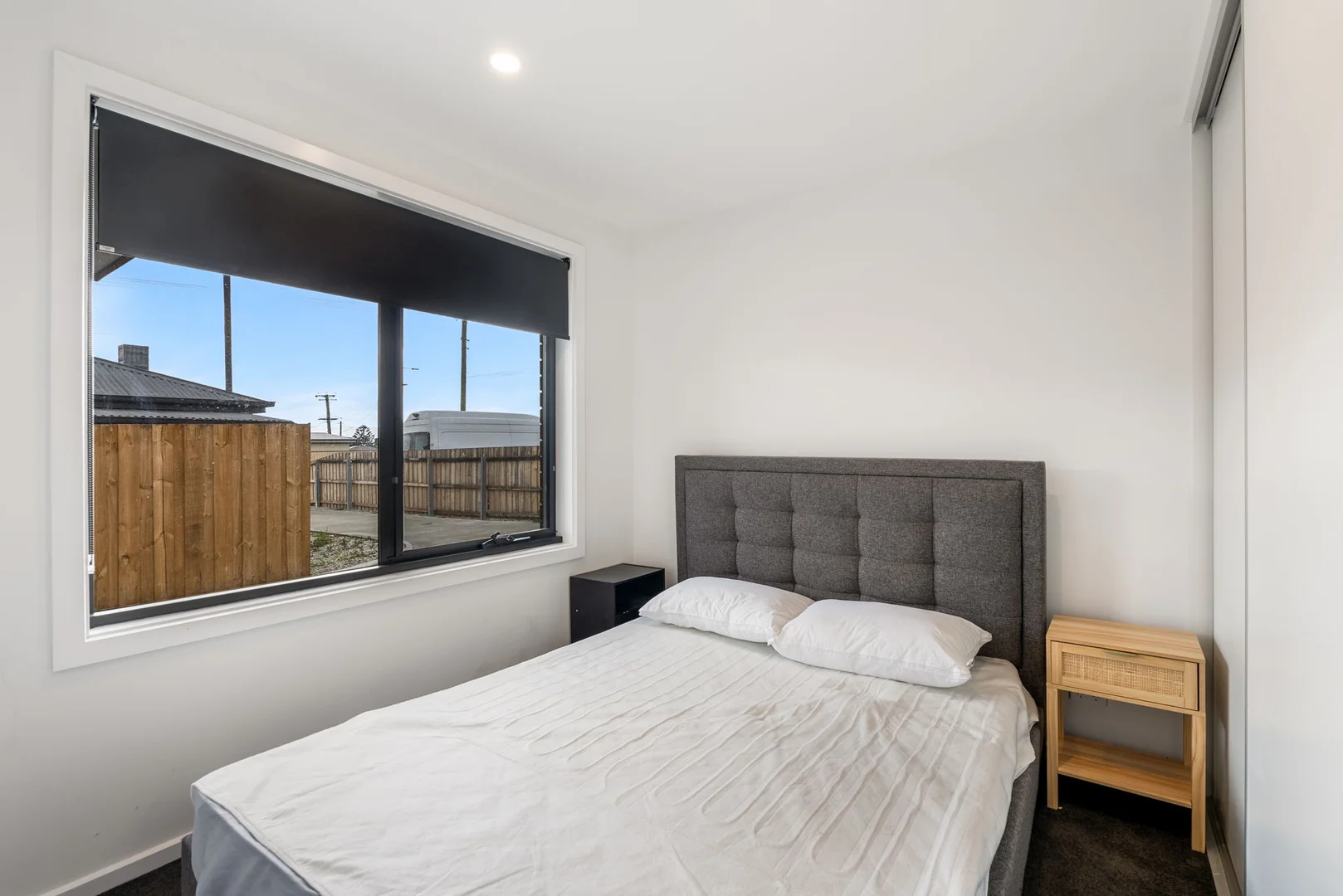 Additional image 6 of 2/4 Brent Street, Glenorchy TAS 7010