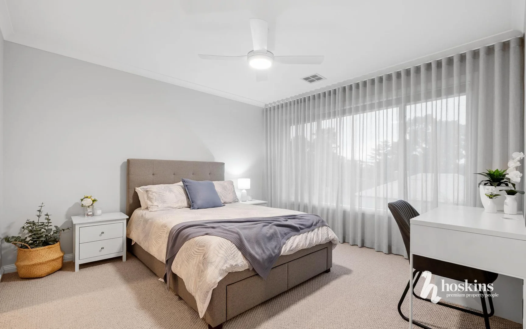 Additional image 18 of 11 Horizon Rise, Ringwood VIC 3134