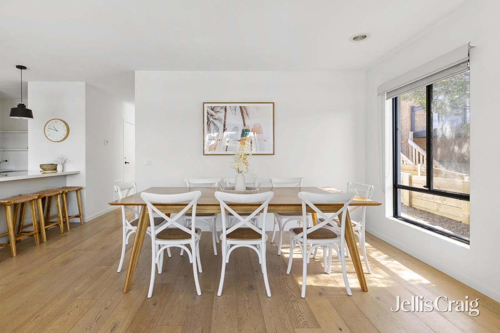 Additional image 7 of 7 Balook Street, Rye VIC 3941