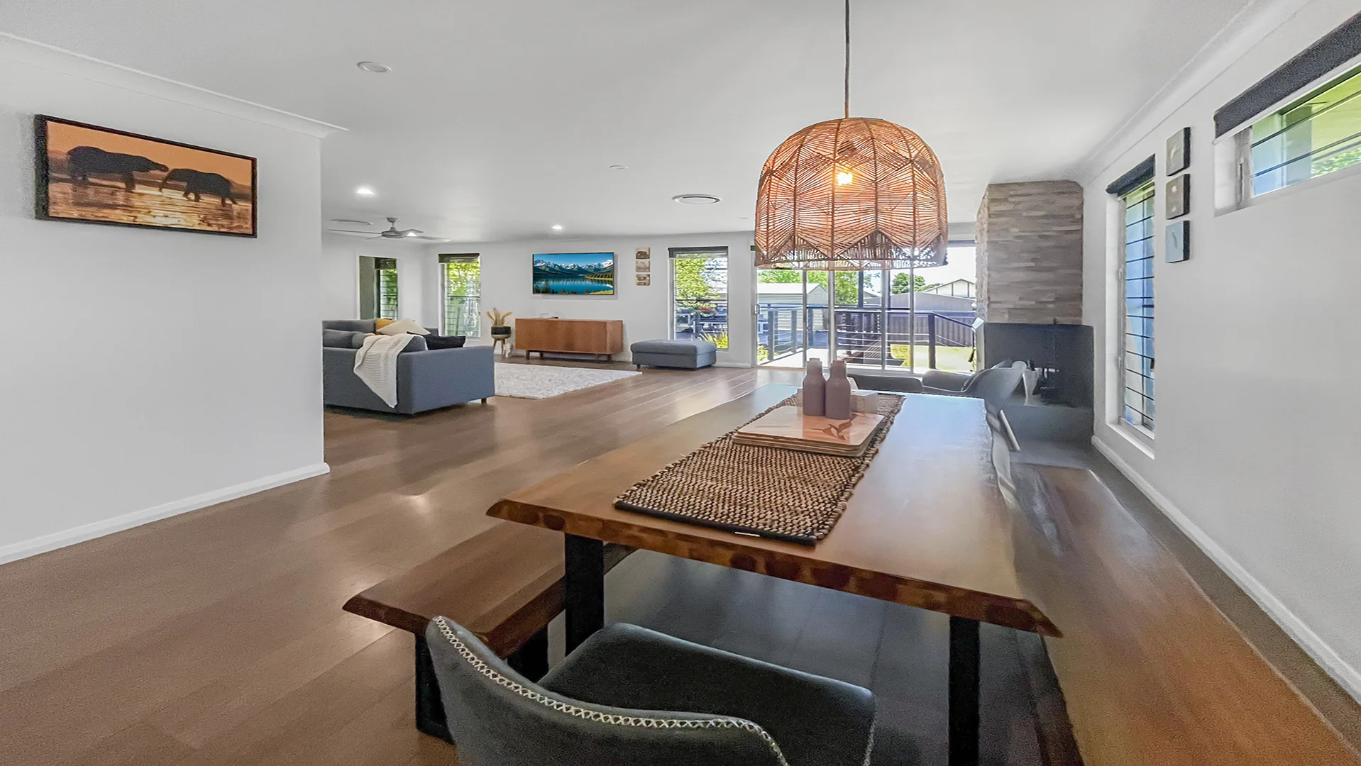 Additional image 5 of 12 Mealey Street, Mudgee NSW 2850