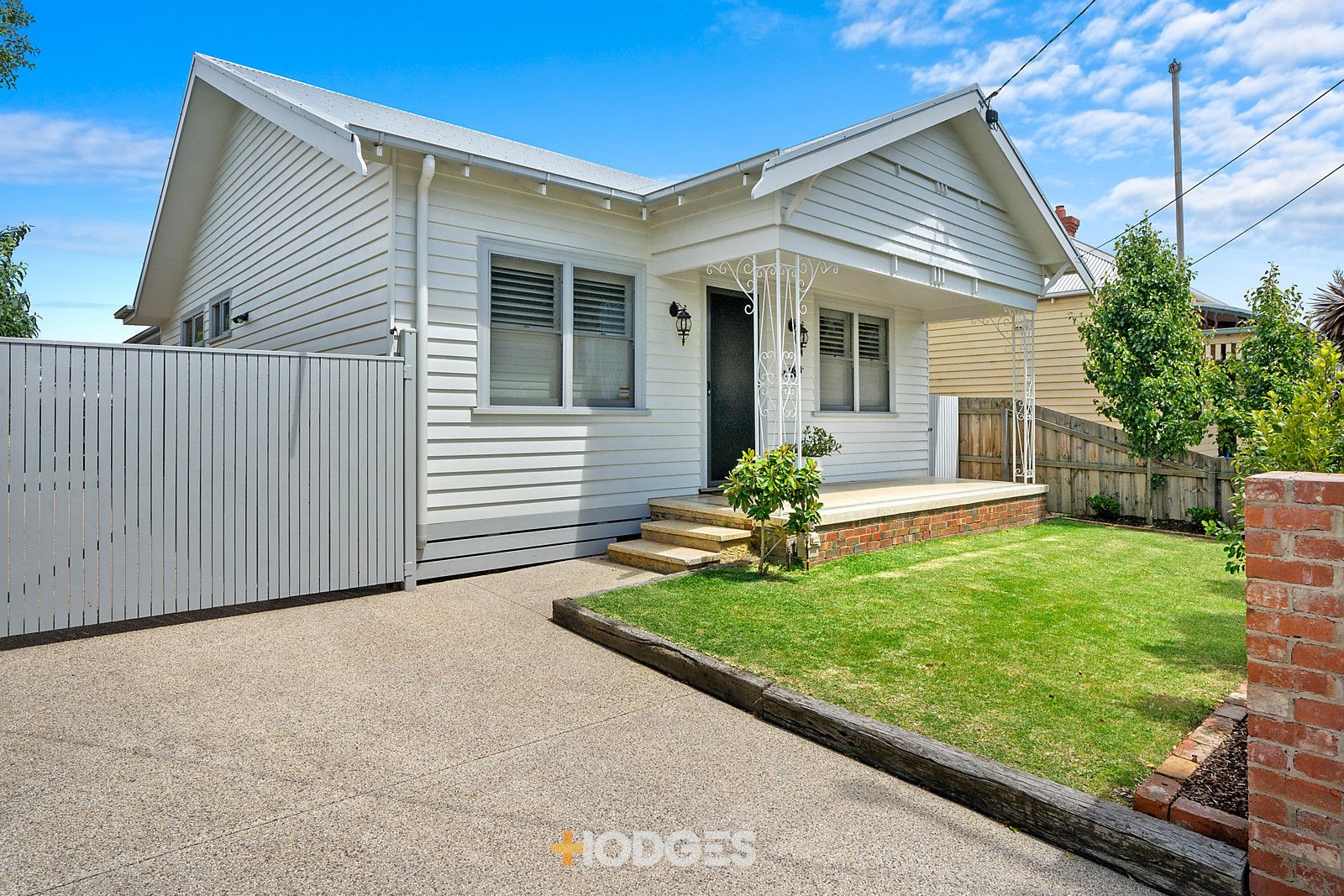 85 Church Street, Geelong West VIC 3218, Image 1