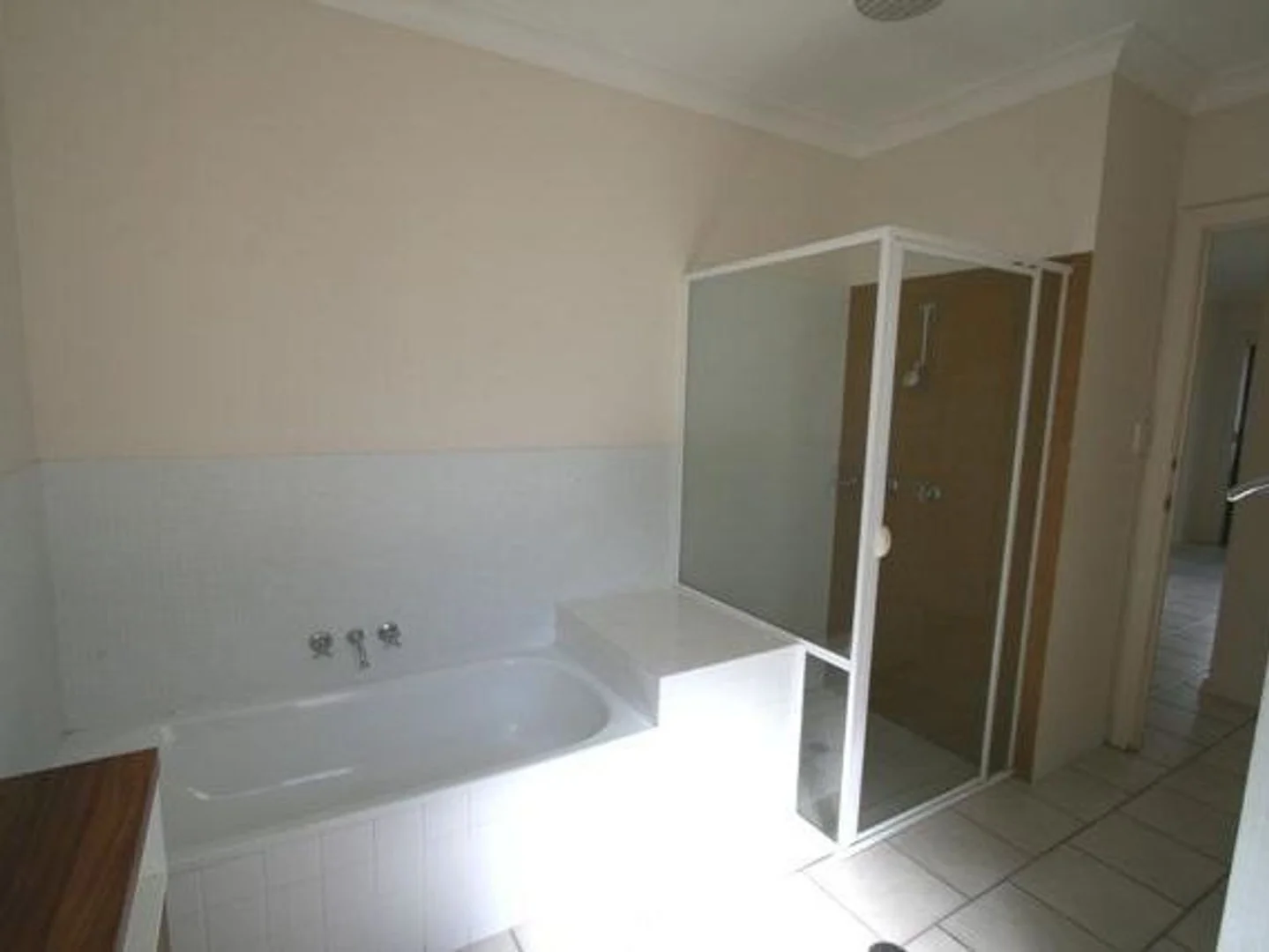 Additional image 9 of 17 Peach Drive, Robina QLD 4226