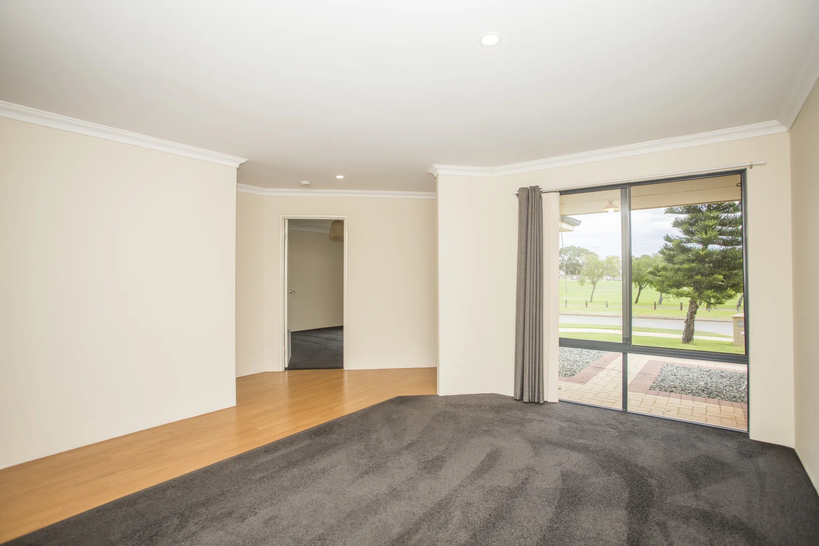 Additional image 11 of 22 Orange Grove Boulevard, Clarkson WA 6030