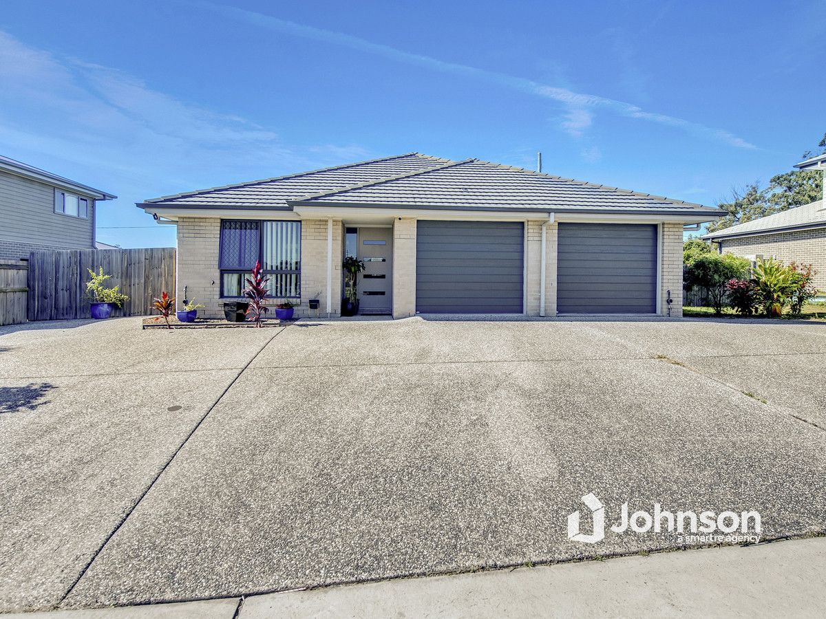 104 Kerry Street, Marsden QLD 4132, Image 0