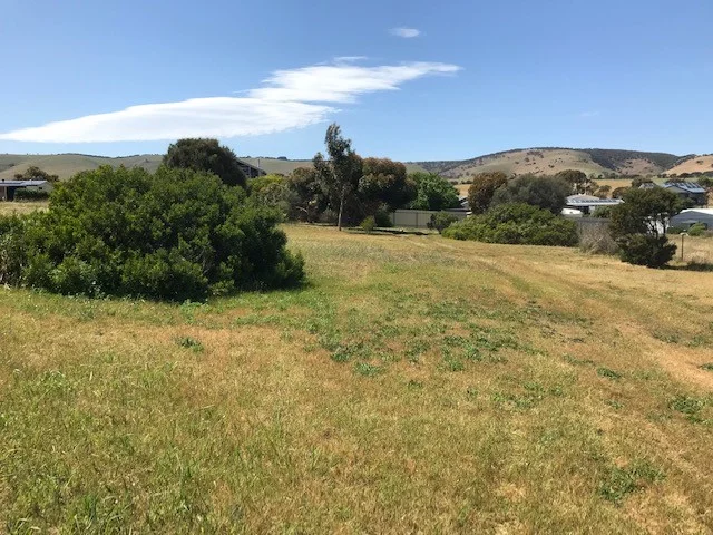 Additional image 12 of 33 Island View Close, Cape Jervis SA 5204