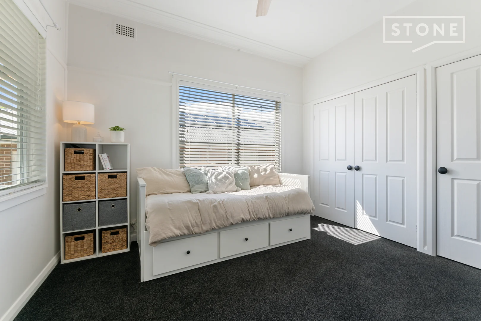 Additional image 8 of 36 Main Road, Heddon Greta NSW 2321