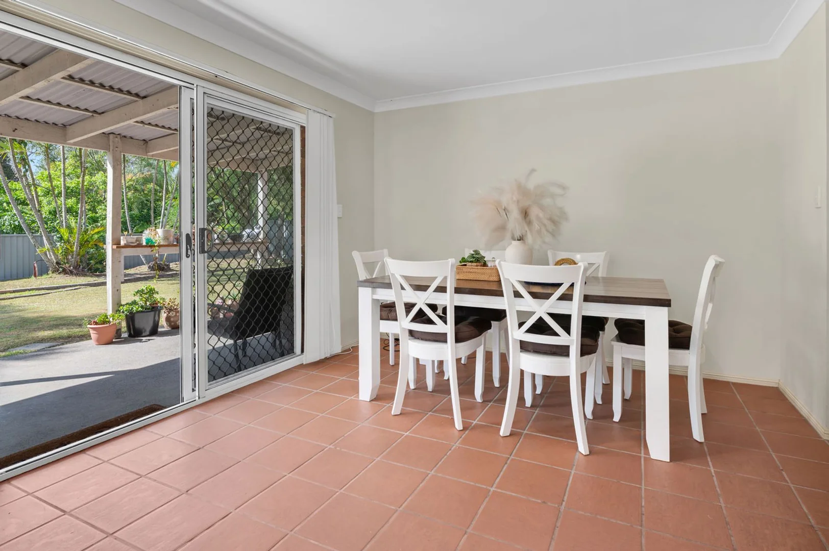 Additional image 7 of 22 Davis Cup Court, Oxenford QLD 4210