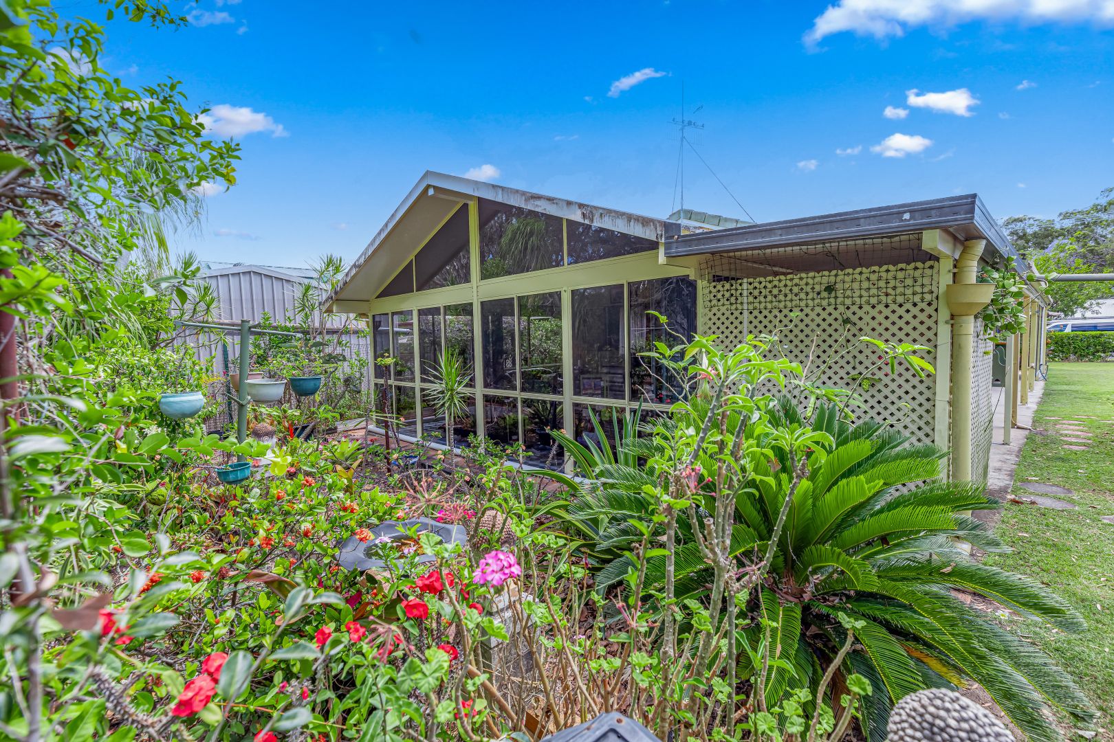 121 Emperor Street, Tin Can Bay QLD 4580, Image 1