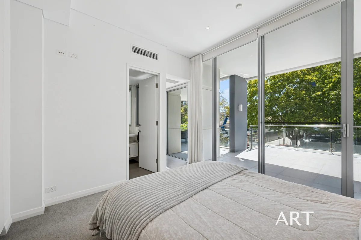 Additional image 16 of 2/75 Mill Point Road, South Perth WA 6151