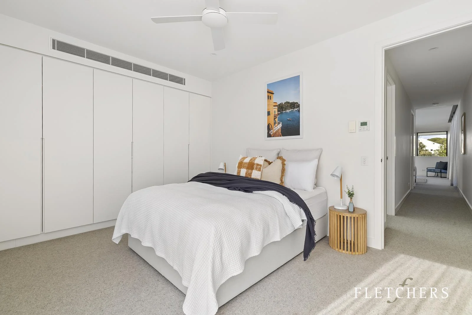 Additional image 20 of 46 Revell Street, Blairgowrie VIC 3942