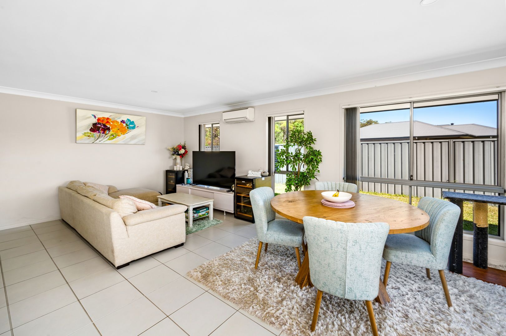 85 Norfolk Street, Fern Bay NSW 2295, Image 2