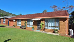 Picture of 3 Egret Place, LAKEWOOD NSW 2443
