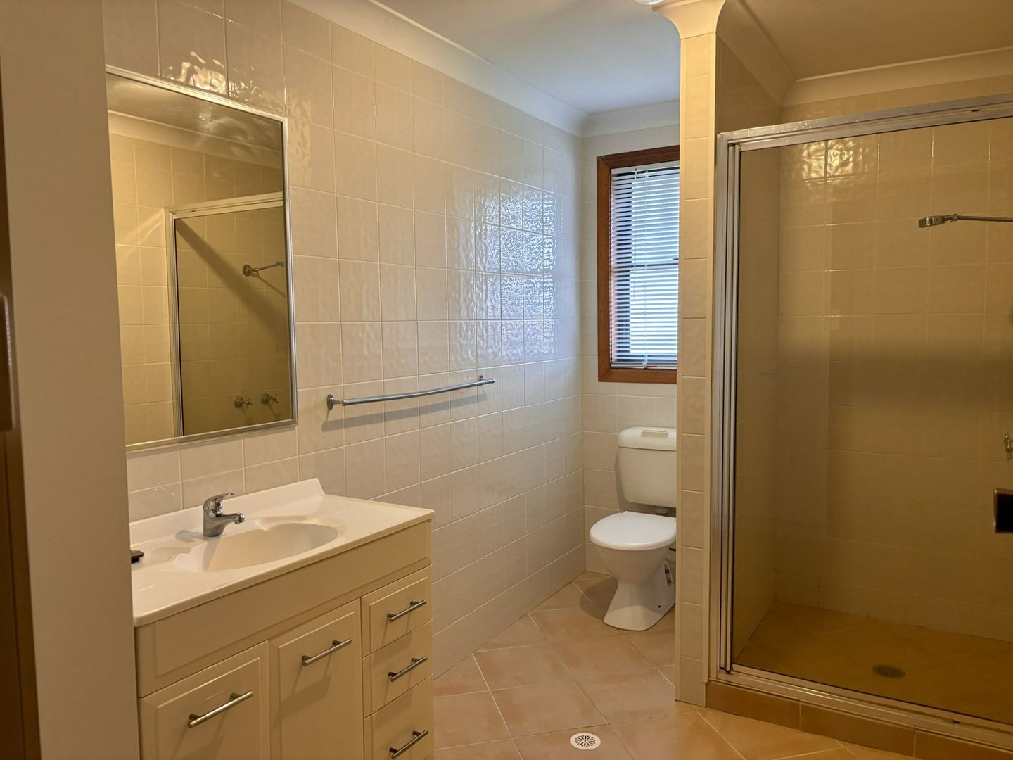 108 Sheppard Street, Casino NSW 2470 House For Rent Domain