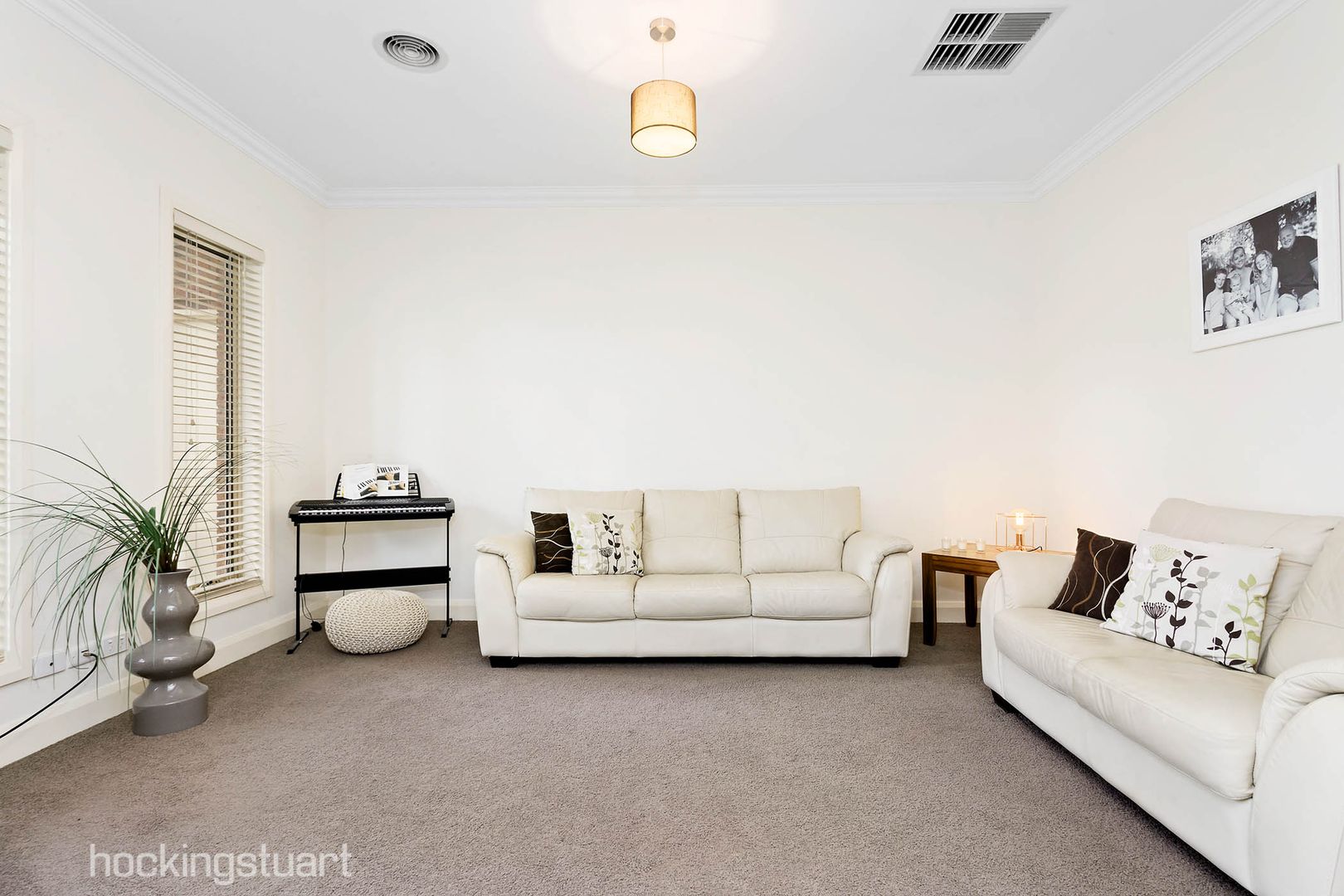 41 Hayston Boulevard, Epping VIC 3076, Image 1