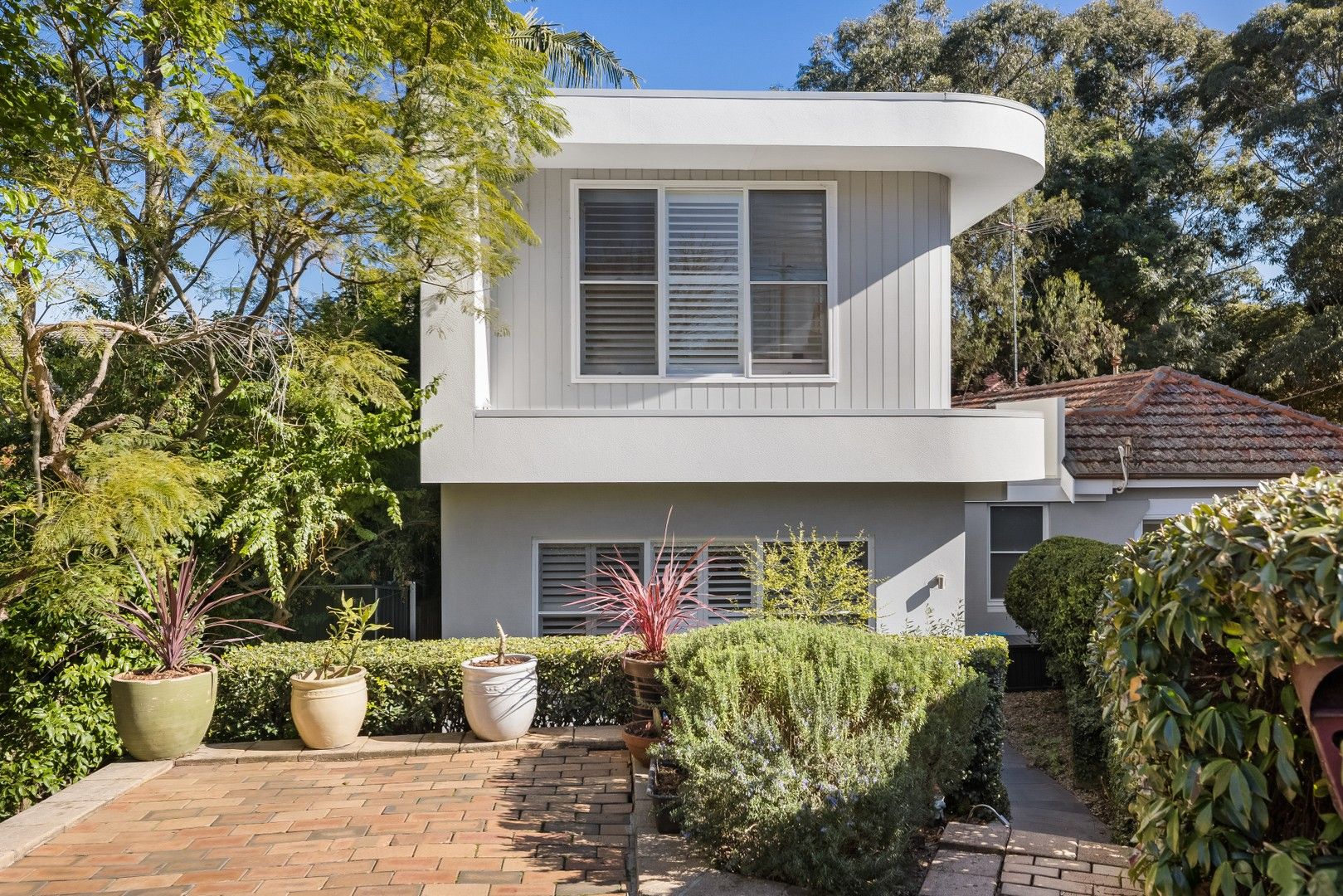 2 Bay Street, Coogee NSW 2034, Image 0