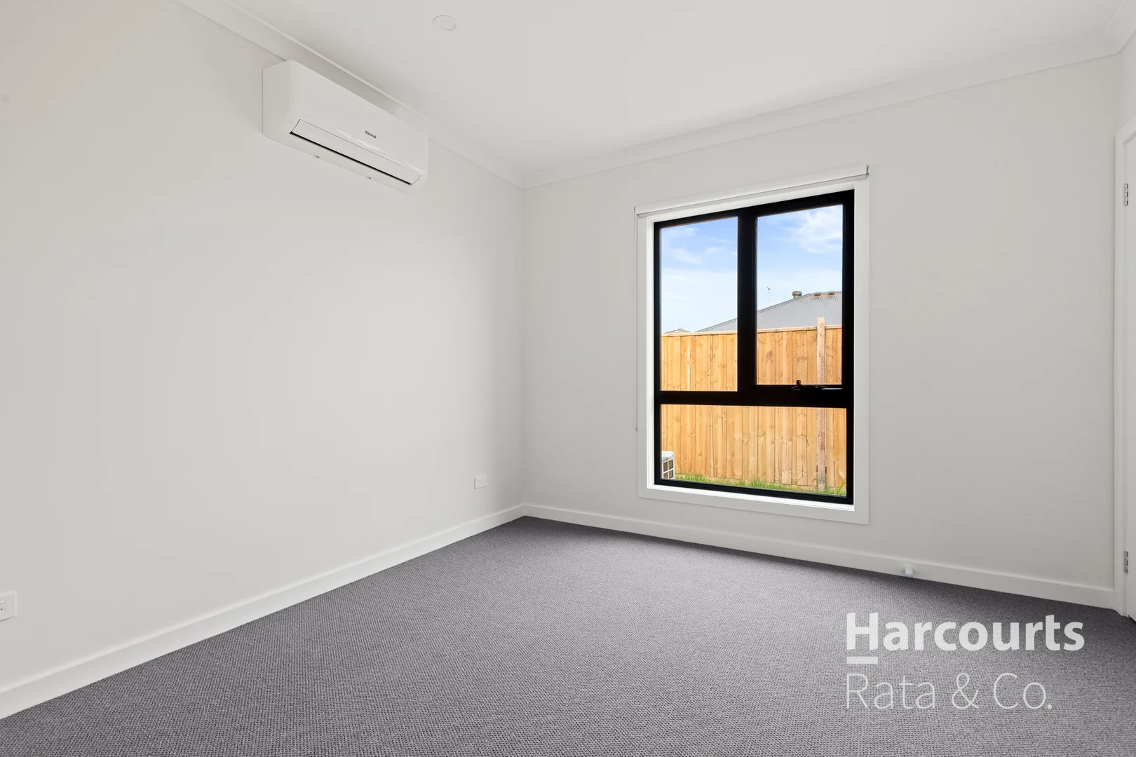 Additional image 7 of 15 Implexa Road, Deanside VIC 3336