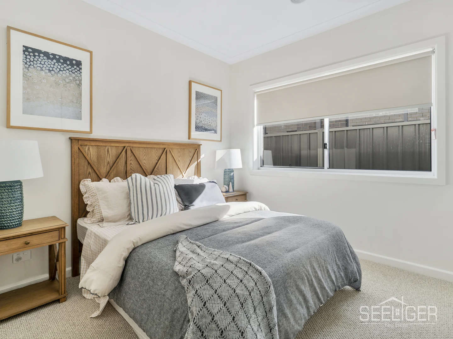 Additional image 15 of 34 Putters Circuit, Yarrawonga VIC 3730