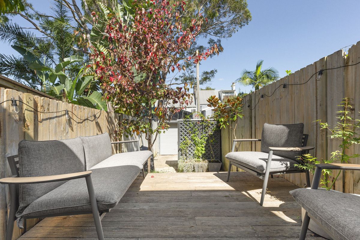 81 Goodlet Street, Surry Hills NSW 2010, Image 2