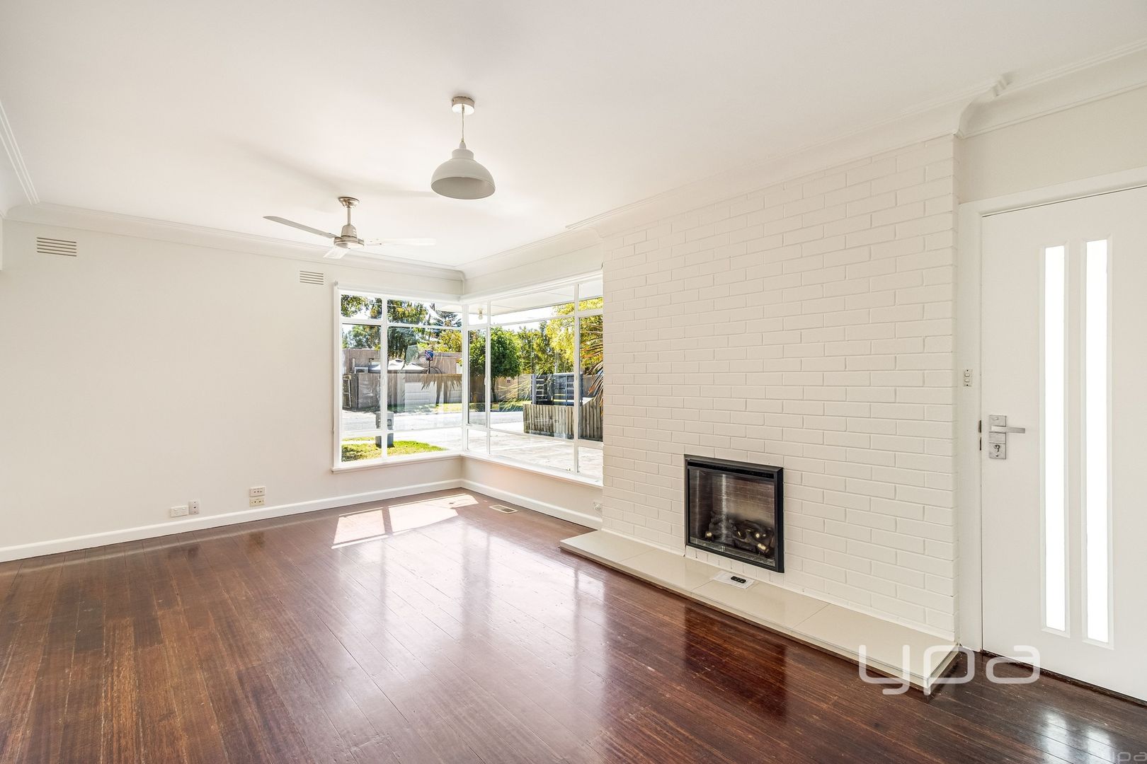 19 Melita Avenue, Werribee VIC 3030 House For Rent Domain