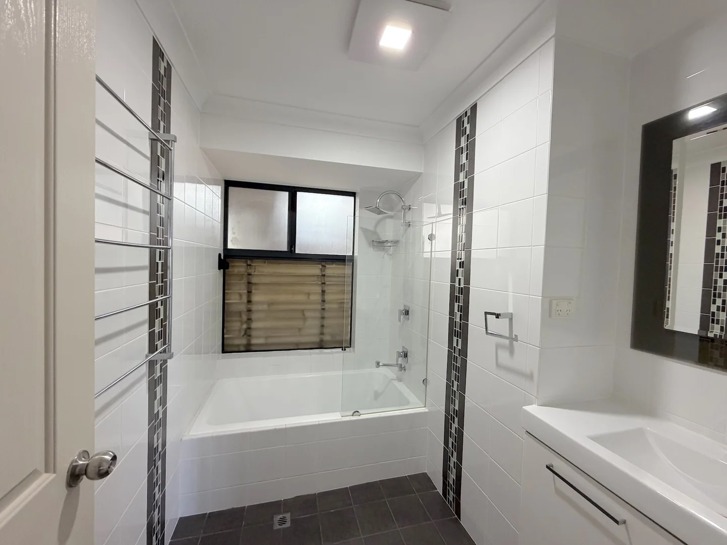 Additional image 12 of 2 Nowranie Place, Hillman WA 6168