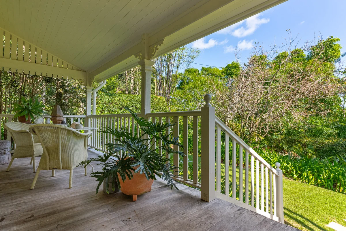 Additional image 19 of 469 Friday Hut Road, Possum Creek NSW 2479