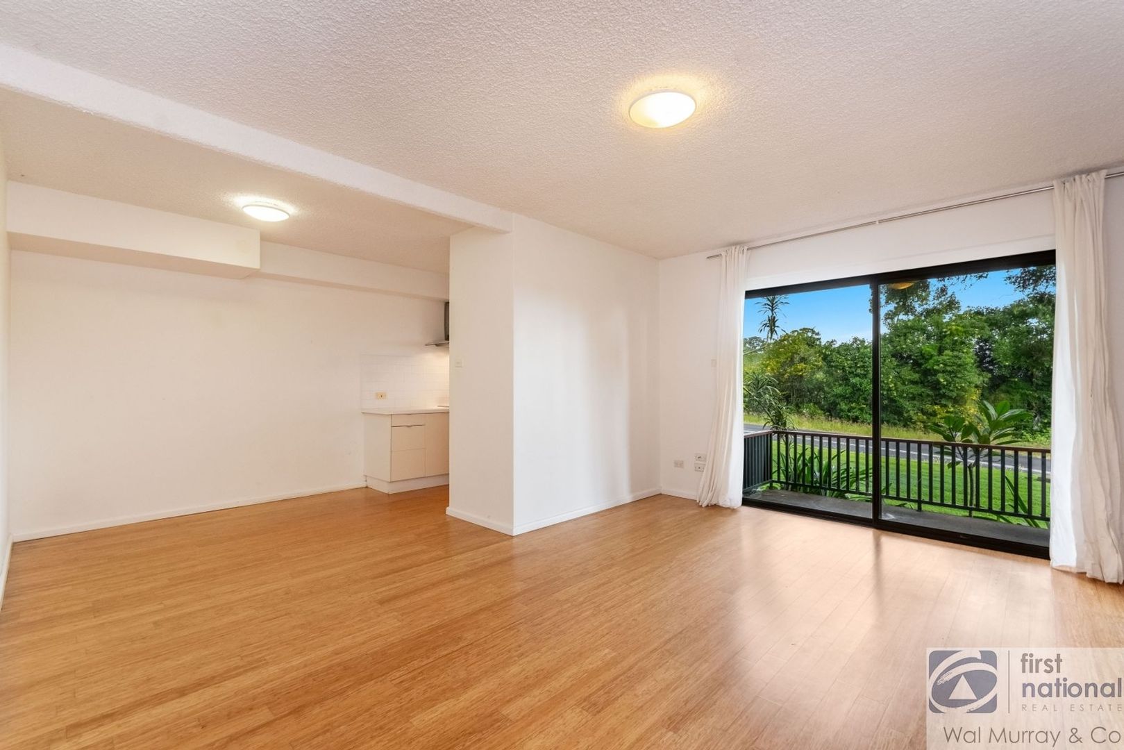 7/63 O'Flynn Street, Lismore Heights NSW 2480, Image 1