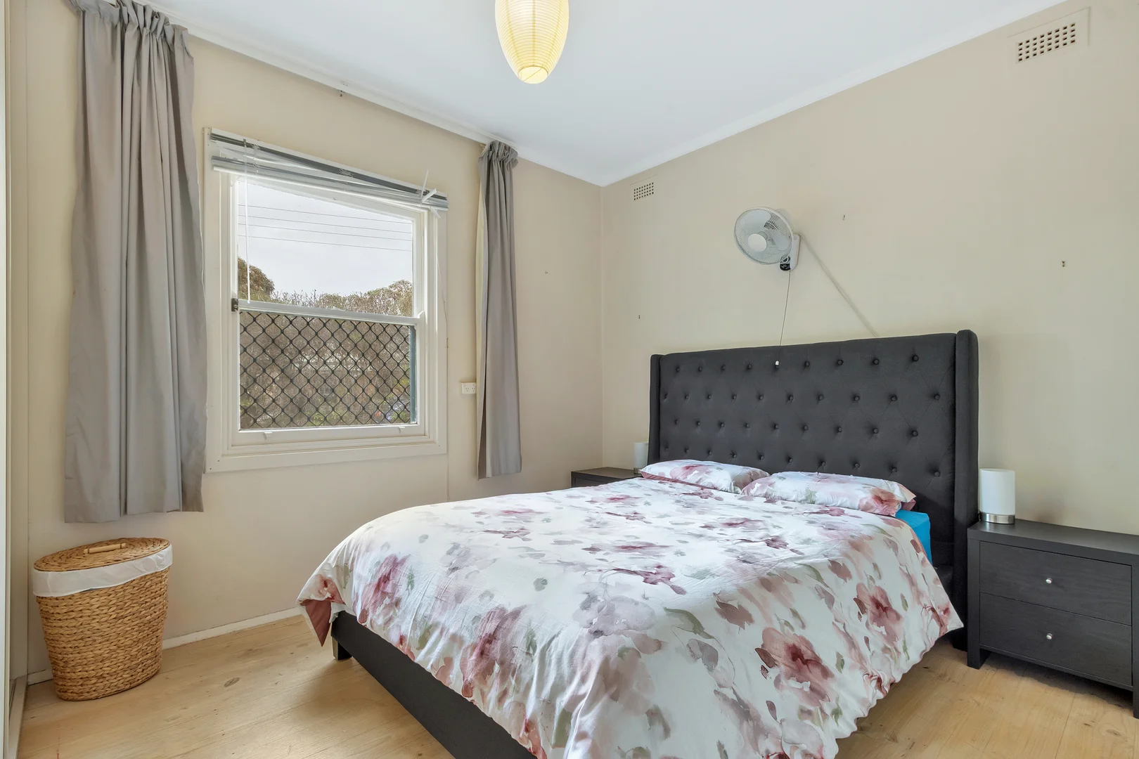 Additional image 4 of 41 Richards Avenue, Gawler South SA 5118