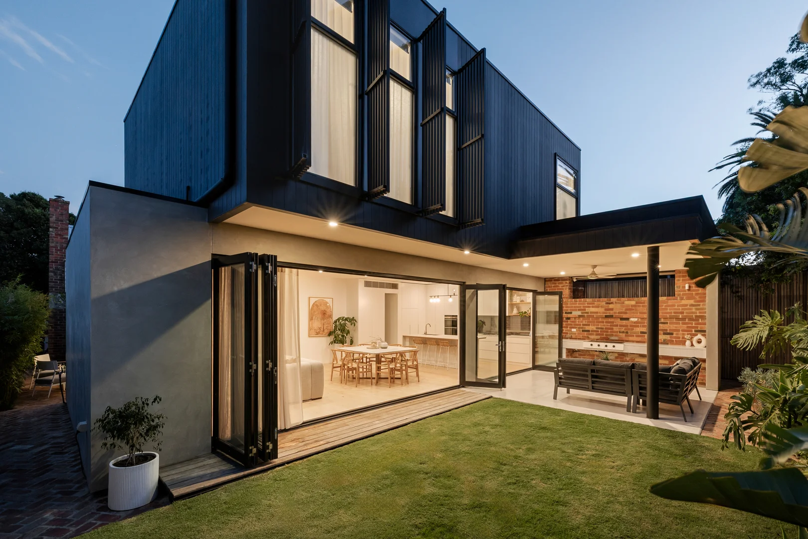 Additional image 8 of 11 Bear Street, Mordialloc VIC 3195