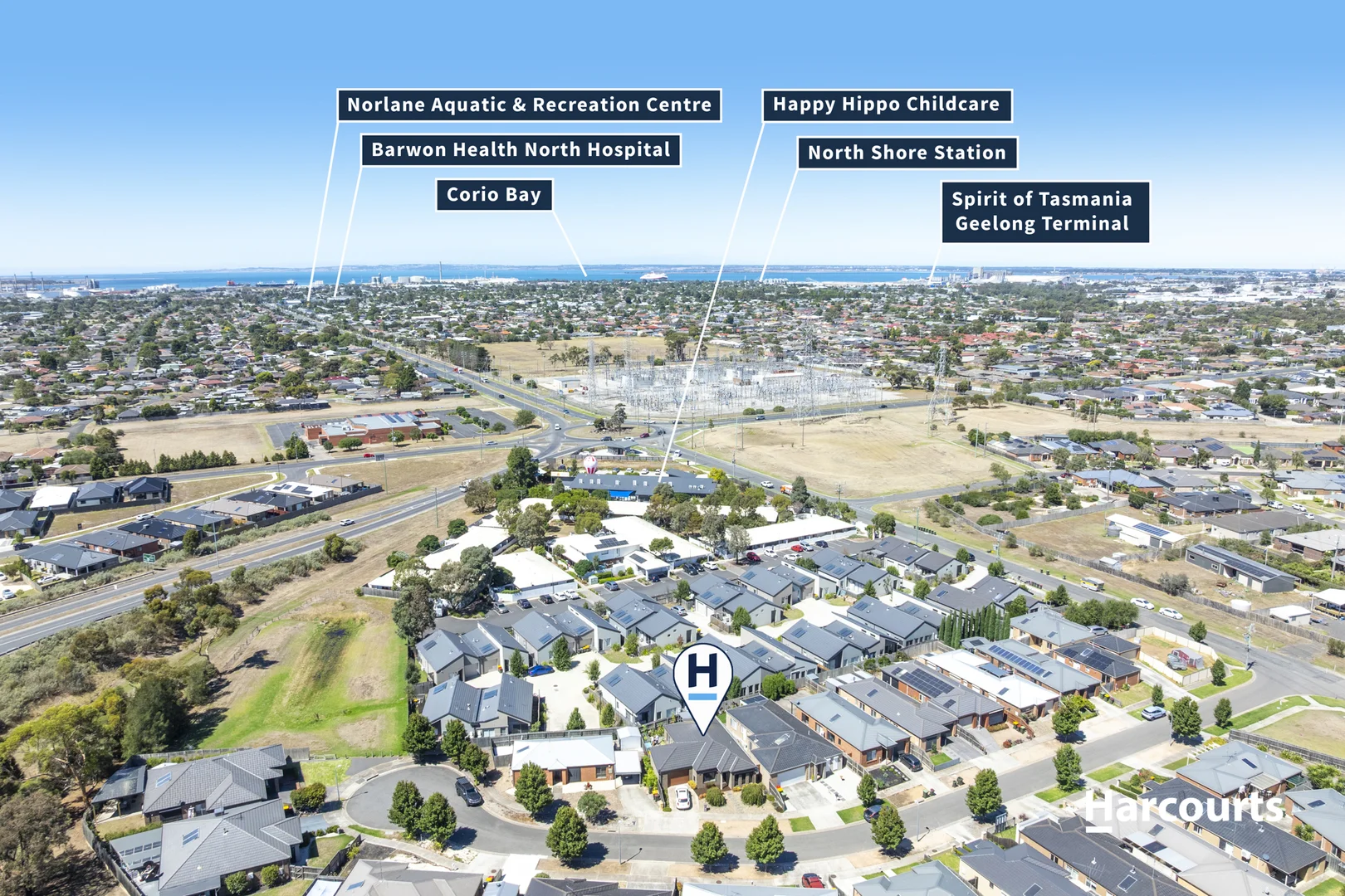 Additional image 14 of 18 Endeca Court, Lovely Banks VIC 3213