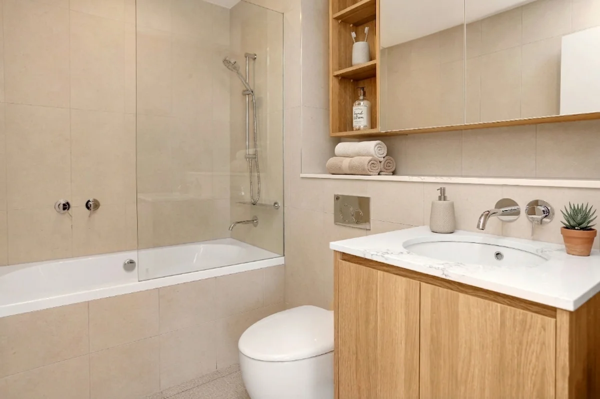 Additional image 5 of 1111/8 Maitland Place, Norwest NSW 2153