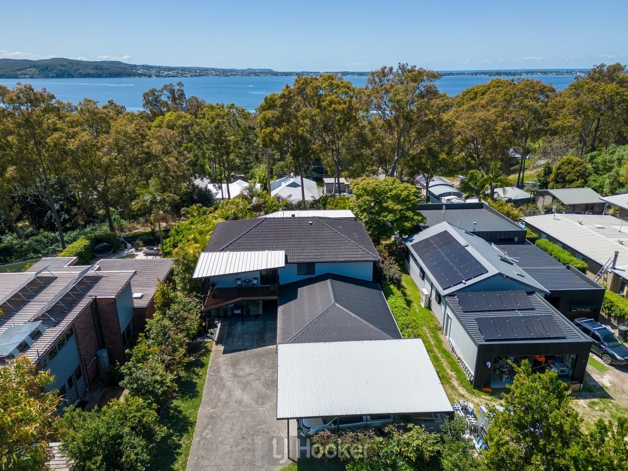 230 Coal Point Road, Coal Point NSW 2283, Image 2