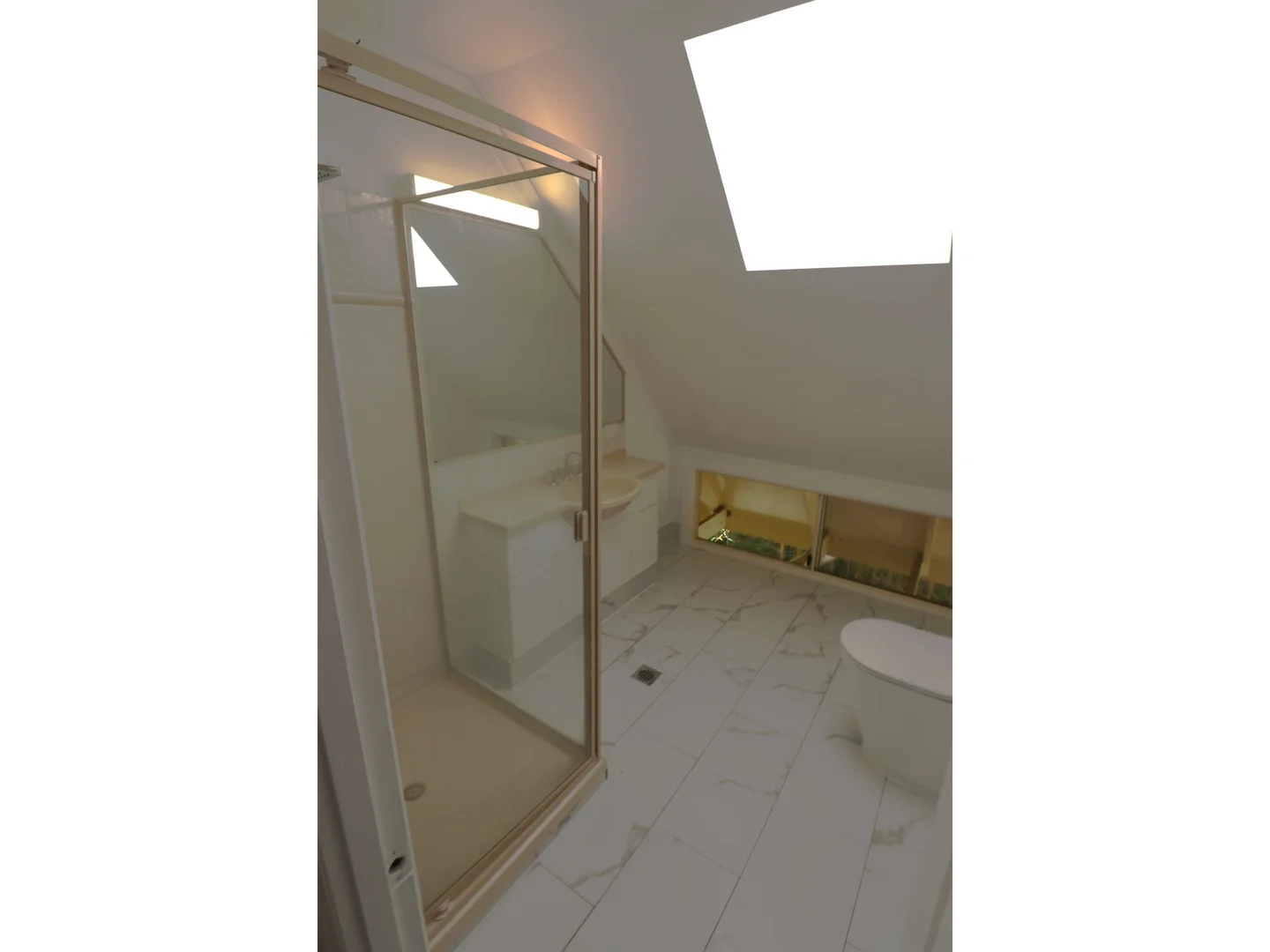 Additional image 24 of 210 Victoria Parade N, Coochiemudlo Island QLD 4184