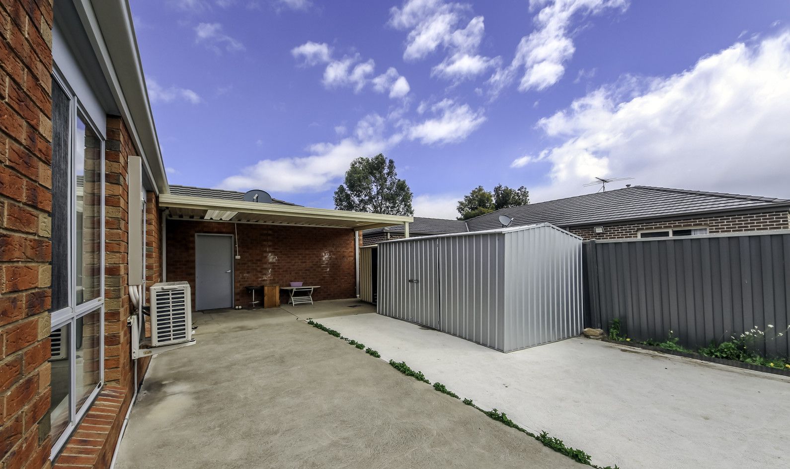 106 Westmeadows Lane, Truganina VIC 3029, Image 2