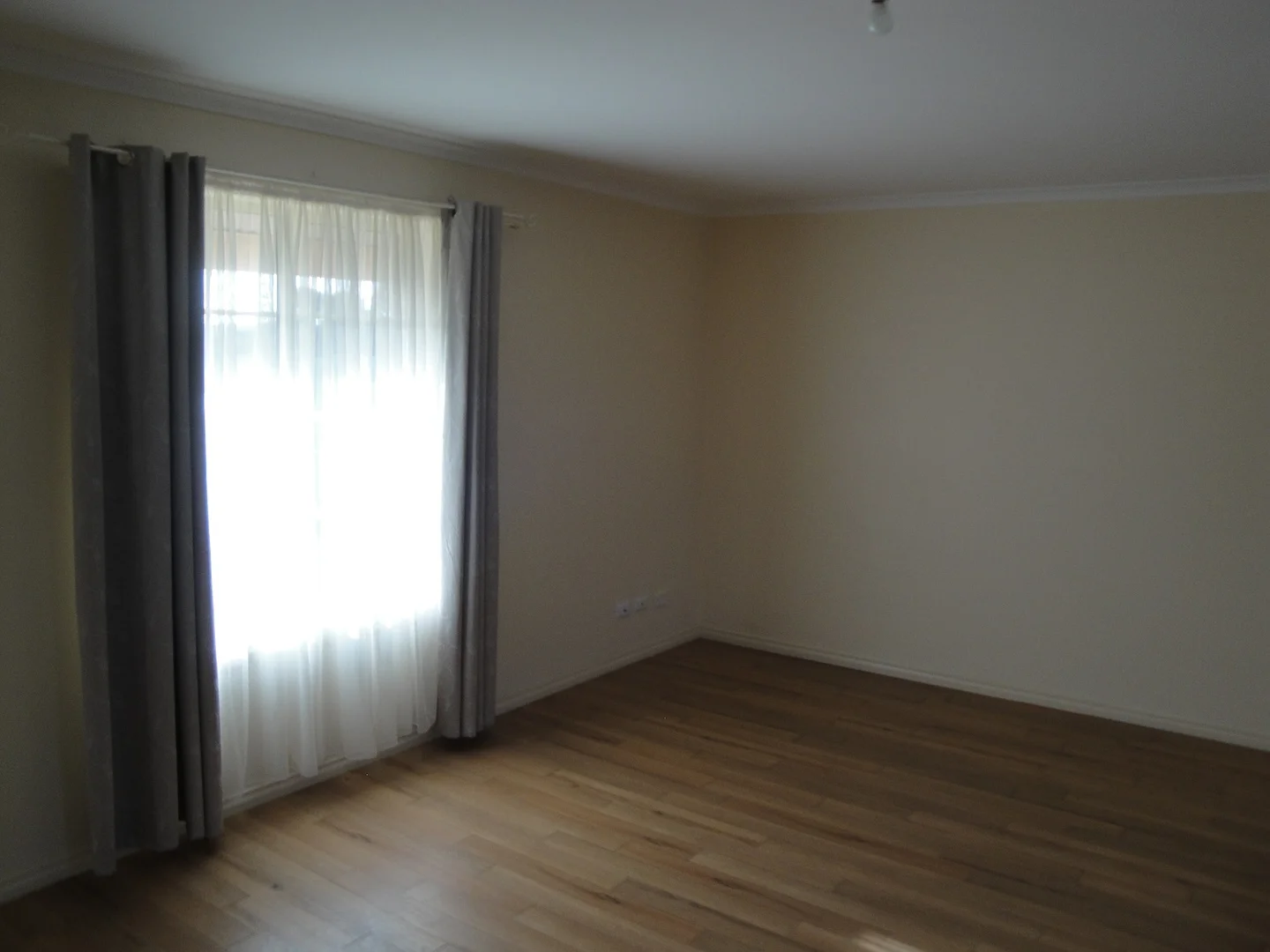 Additional image 6 of 6 Alder Court, Murray Bridge SA 5253