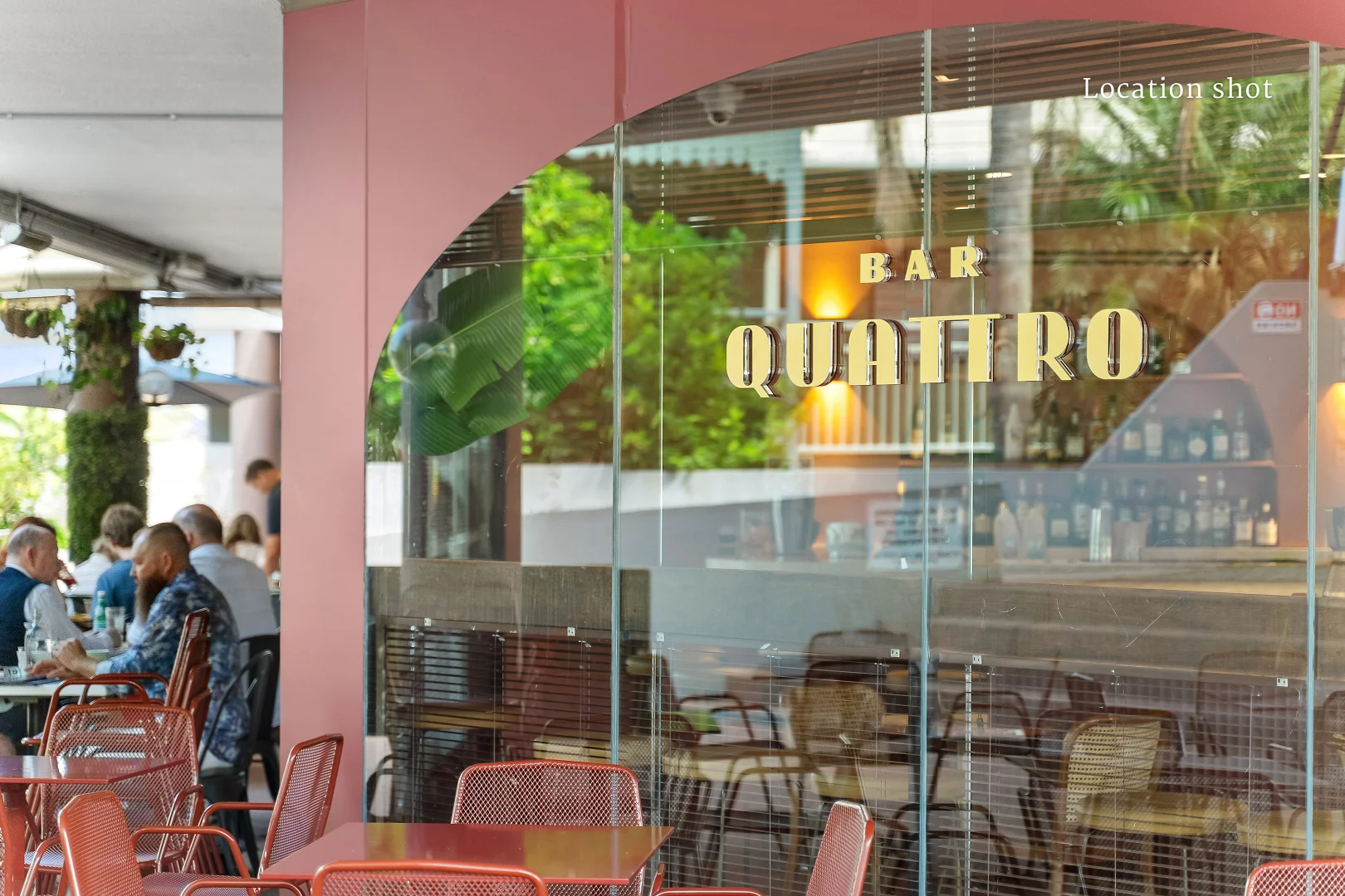 Additional image 17 of 2B/18 King Street, Waverton NSW 2060