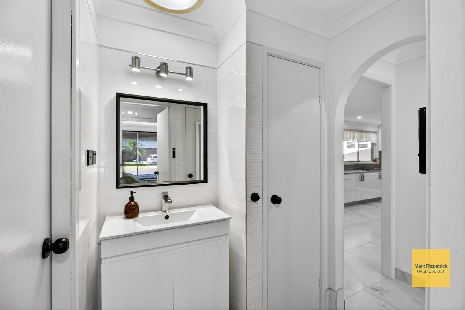 Additional image 12 of 17 Saltpetre Close, Eagle Vale NSW 2558