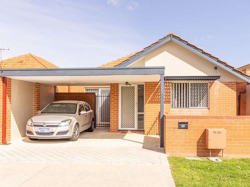 3C Mellar Court, Midland WA 6056, Image 0