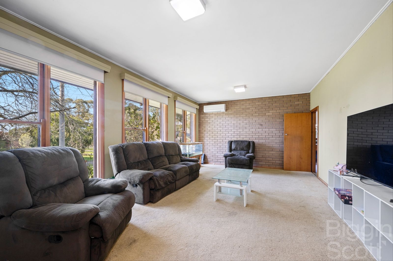 1 Rathkeale Avenue, Mount Helen VIC 3350, Image 2