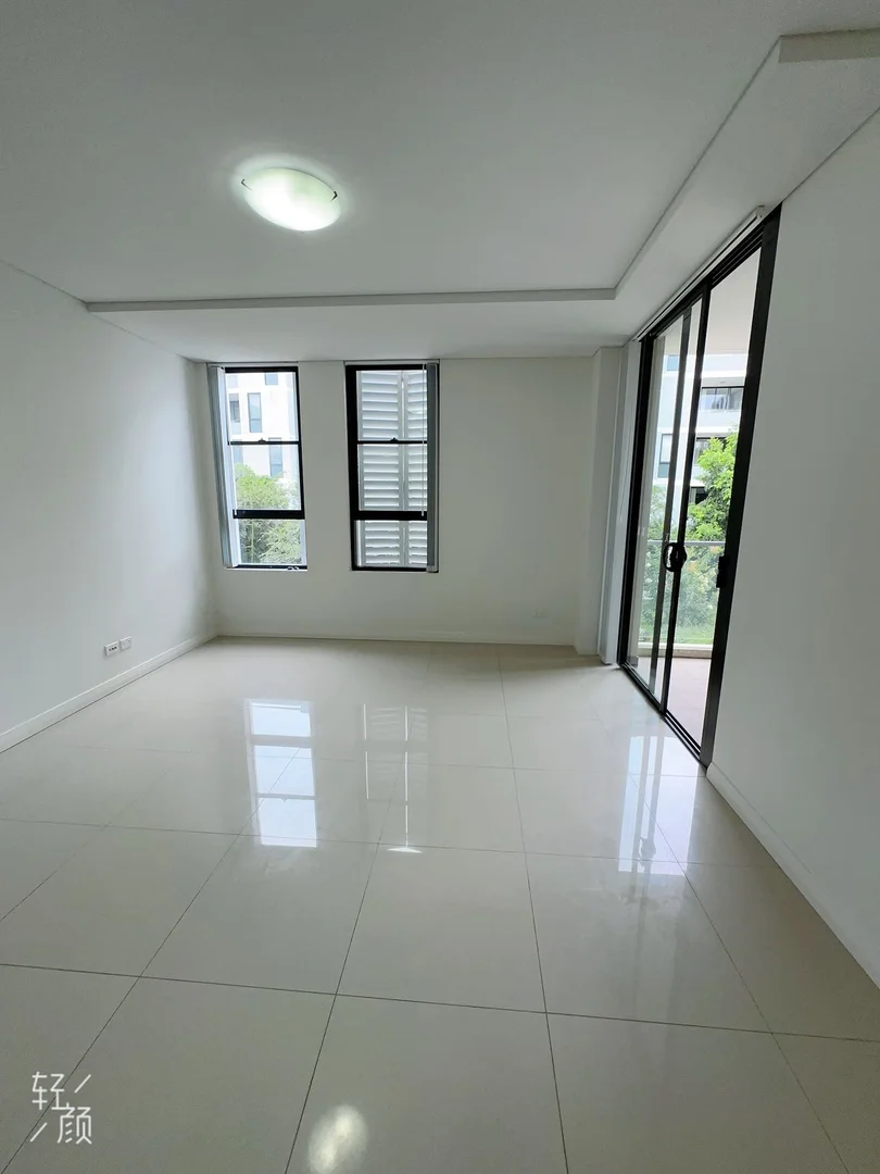 Additional image 8 of WeChat: KRL119 L4/2 Galara st, Rosebery NSW 2018