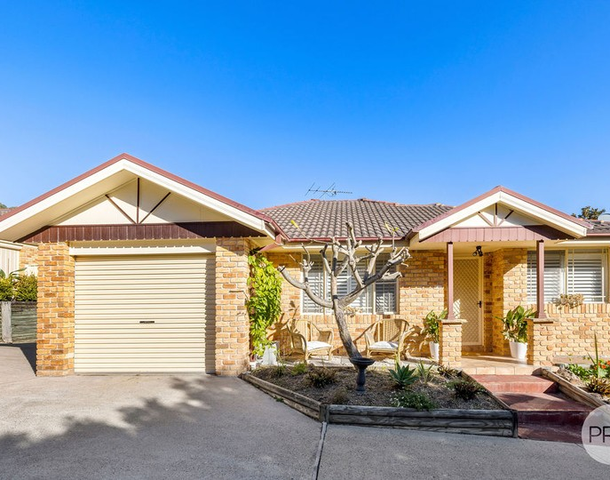 2/24 Bellmount Close, Anna Bay NSW 2316