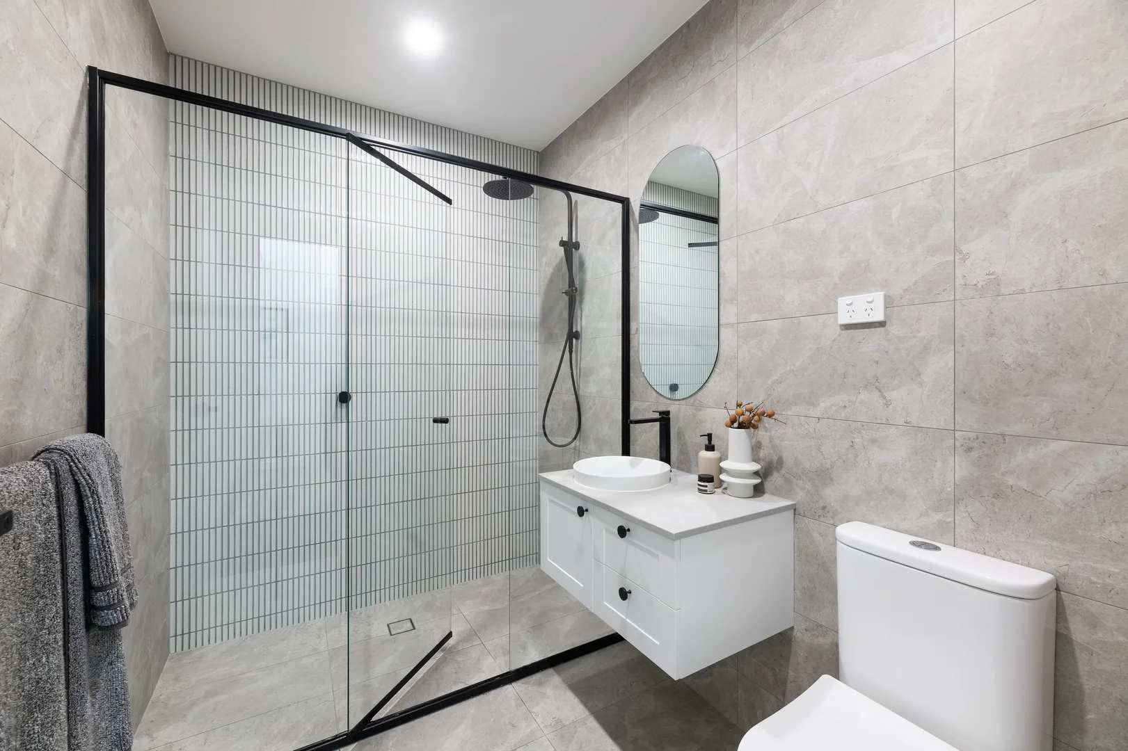 Additional image 5 of 5/4 Kurrajong Street, Sutherland NSW 2232