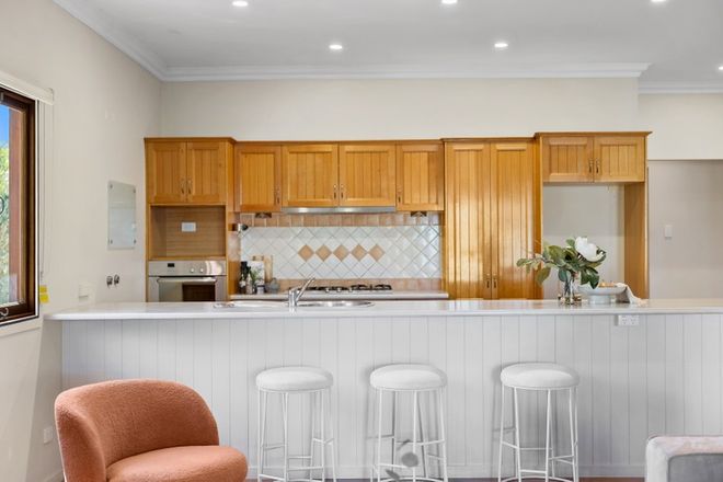 72 Mcilwraith Street Everton Park 4053 - Image 5