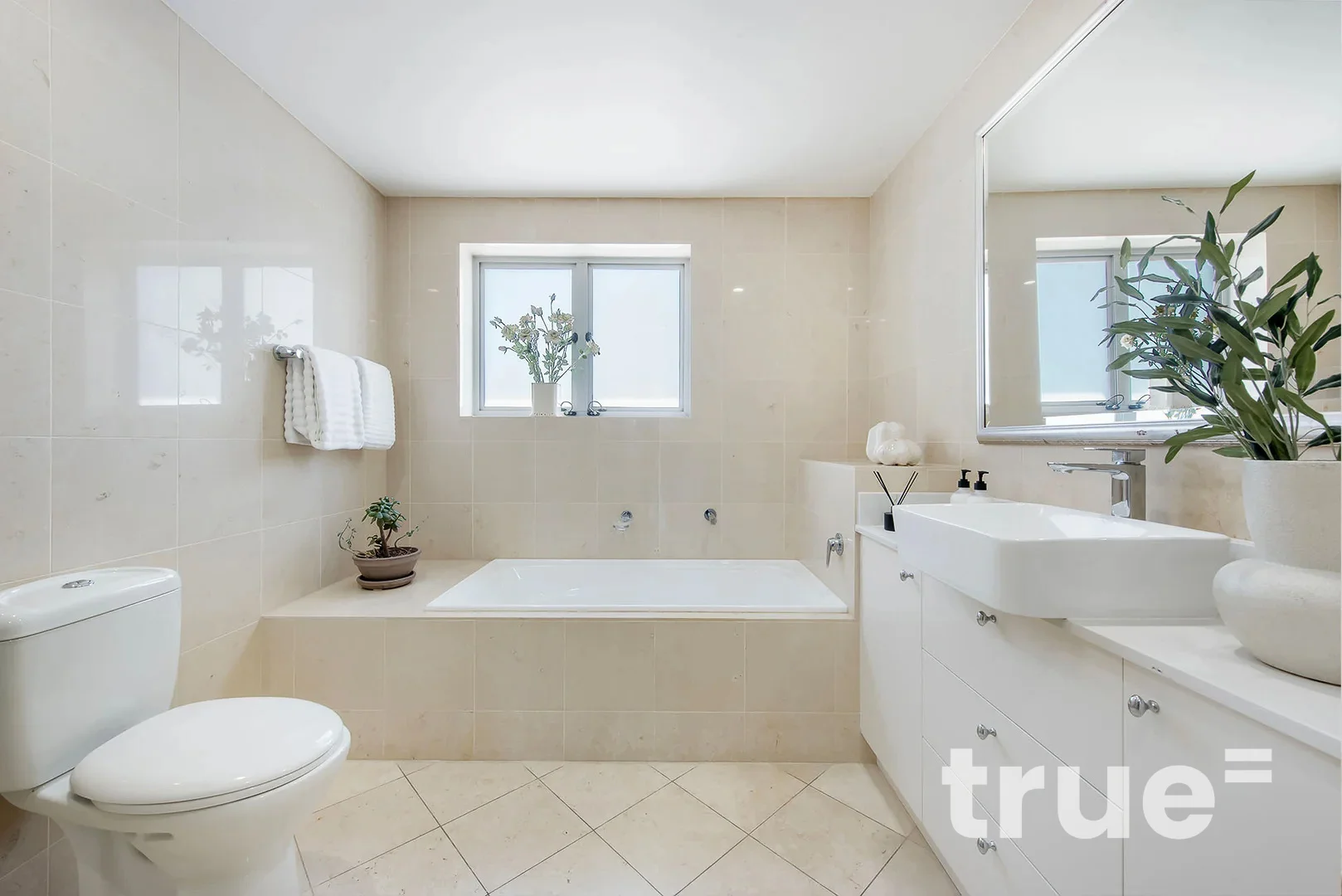 Additional image 12 of 1203/3 Cary Street, Drummoyne NSW 2047